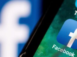 ¿Cómo cerrar Facebook de manera remota? facebook cerrar sesión
