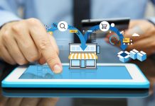 Conserva la lealtad del comprador en tu tienda online comprador