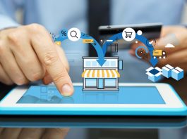 Conserva la lealtad del comprador en tu tienda online comprador
