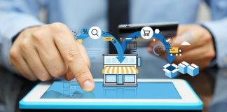 Conserva la lealtad del comprador en tu tienda online comprador