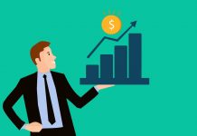 Si inviertes en acciones, ten en cuenta estos consejos acciones