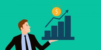 Si inviertes en acciones, ten en cuenta estos consejos acciones