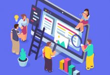 Community manager, ¿qué impacto debe causar en tu empresa?