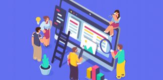 Community manager, ¿qué impacto debe causar en tu empresa?