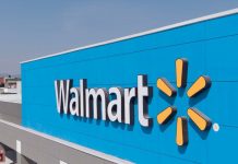Walmart quiere competir con Zara ¿Lo logrará? Walmart se adentra en una nueva categoría llamada Apparel, una de las categorías con más demanda en la actualidad.