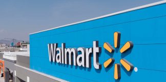 Walmart quiere competir con Zara ¿Lo logrará? Walmart se adentra en una nueva categoría llamada Apparel, una de las categorías con más demanda en la actualidad.