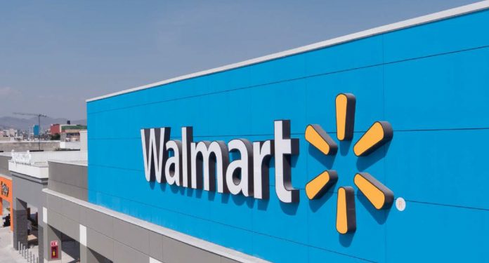 Walmart se adentra en una nueva categoría llamada Apparel, una de las categorías con más demanda en la actualidad.