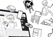 ¿Necesitas animar anuncios? Doodly te puede ayudar