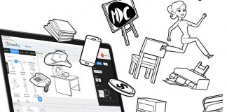 ¿Necesitas animar anuncios? Doodly te puede ayudar