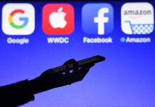 Facebook vs Apple, conoce la razón de esta disputa