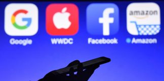 Facebook vs Apple, conoce la razón de esta disputa
