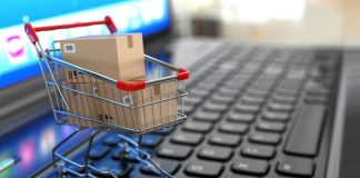 Mejora tu comercio en línea con estas herramientas