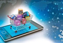 Conoce los grandes errores que cometen las empresas de e-commerce