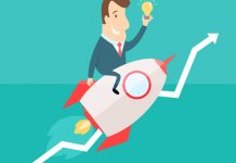 Tecnologías para emprender que son un boom este 2020 emprender