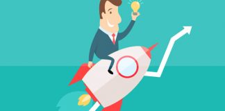 Tecnologías para emprender que son un boom este 2020 emprender