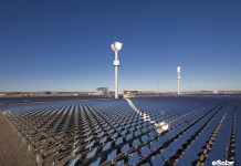 El futuro de los paneles solares, más electricidad para tu hogar