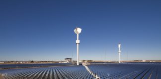 El futuro de los paneles solares, más electricidad para tu hogar