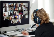 Inteligencia artificial de Software educativo fue engañada por un niño Herramientas educativas