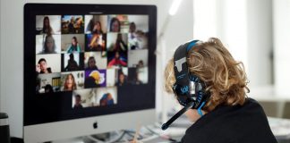 Inteligencia artificial de Software educativo fue engañada por un niño Herramientas educativas