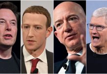 Técnica del silencio incómodo, un método usado por los grandes CEO’S técnica del silencio