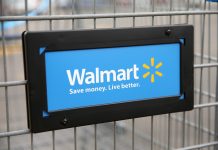 Walmart contra Amazon ¿Cúal tendrá el mejor día de descuentos?