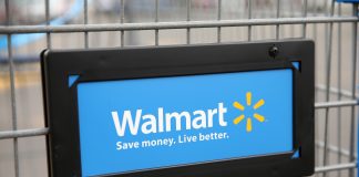 Walmart contra Amazon ¿Cúal tendrá el mejor día de descuentos?