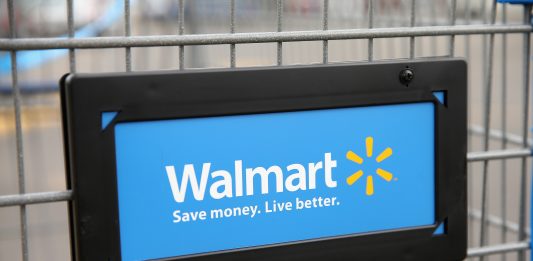 Walmart contra Amazon ¿Cúal tendrá el mejor día de descuentos?