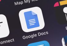 ¿Quieres ser más organizado? Conoce las plantillas que ofrece Google Docs
