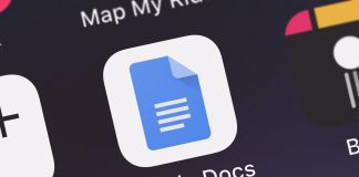 ¿Quieres ser más organizado? Conoce las plantillas que ofrece Google Docs