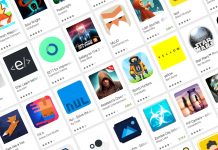 Aumenta el ingreso de las aplicaciones de juegos, conoce la razón