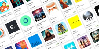 Aumenta el ingreso de las aplicaciones de juegos, conoce la razón