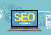 Palabras claves, estrategias para mejorar el SEO