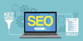 Palabras claves, estrategias para mejorar el SEO