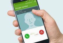 Google activa su nueva función en llamadas