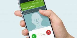 Google activa su nueva función en llamadas