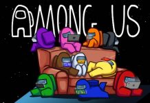 Among Us, un juego cuyo éxito nadie lo esperaba