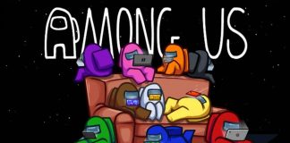Among Us, un juego cuyo éxito nadie lo esperaba
