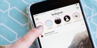 Perfiles de Instagram que facilitan tu vida profesional perfiles