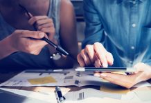 ¿Quieres comenzar un emprendimiento? Aplica estas técnicas