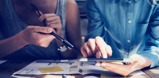 ¿Quieres comenzar un emprendimiento? Aplica estas técnicas