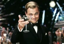 ¿Quieres ser rico sin tener dinero ?