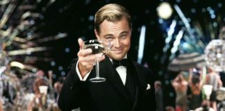 ¿Quieres ser rico sin tener dinero ?