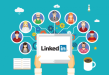 LinkedIn se une a la moda y cambia todo linkedin