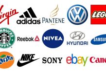 ¿Lealtad o castigo? Estas marcas sufrieron las consecuencias marcas