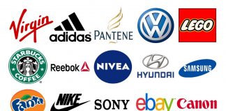 ¿Lealtad o castigo? Estas marcas sufrieron las consecuencias marcas