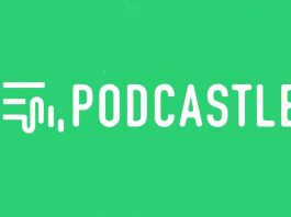 Podcastle, programa que te lleva de texto a podcast