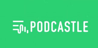 Podcastle, programa que te lleva de texto a podcast