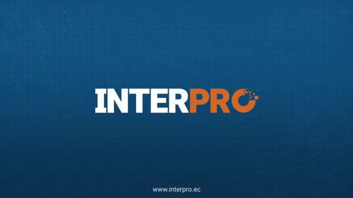 Interpro