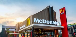 McDonald’s y un mito que quiere arruinar su reputación McDonald's