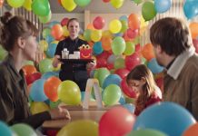 McDonald’s y su nueva estrategia, la realidad virtual